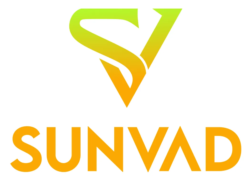 CÔNG TY TNHH SUNVAD