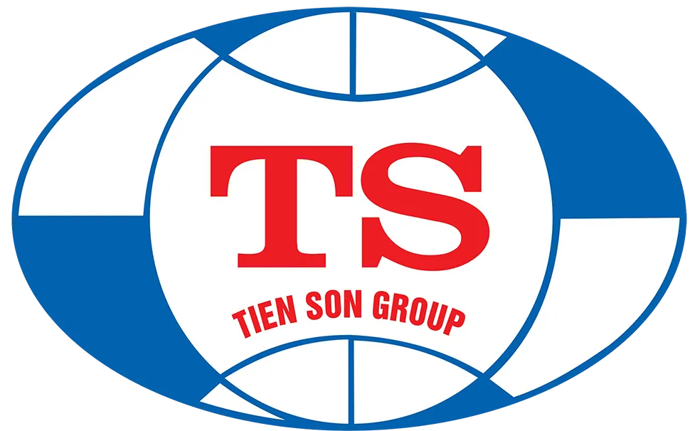 Tập Đoàn Tiên Sơn Thanh Hóa