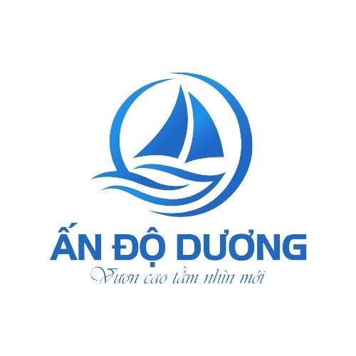 CÔNG TY TNHH DỊCH VỤ DU LỊCH QUỐC TẾ ẤN ĐỘ DƯƠNG