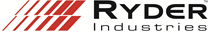 Công ty TNHH Ryder Industries Việt Nam