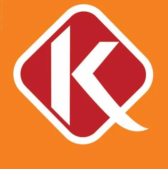 Công ty cổ phần Sơn KOZITA Việt Nam