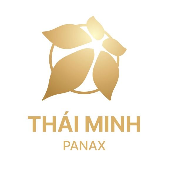 CÔNG TY CỔ PHẦN SÂM VÀ DƯỢC LIỆU QUÝ THÁI MINH