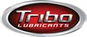 CÔNG TY TRIBO MIỀN TRUNG