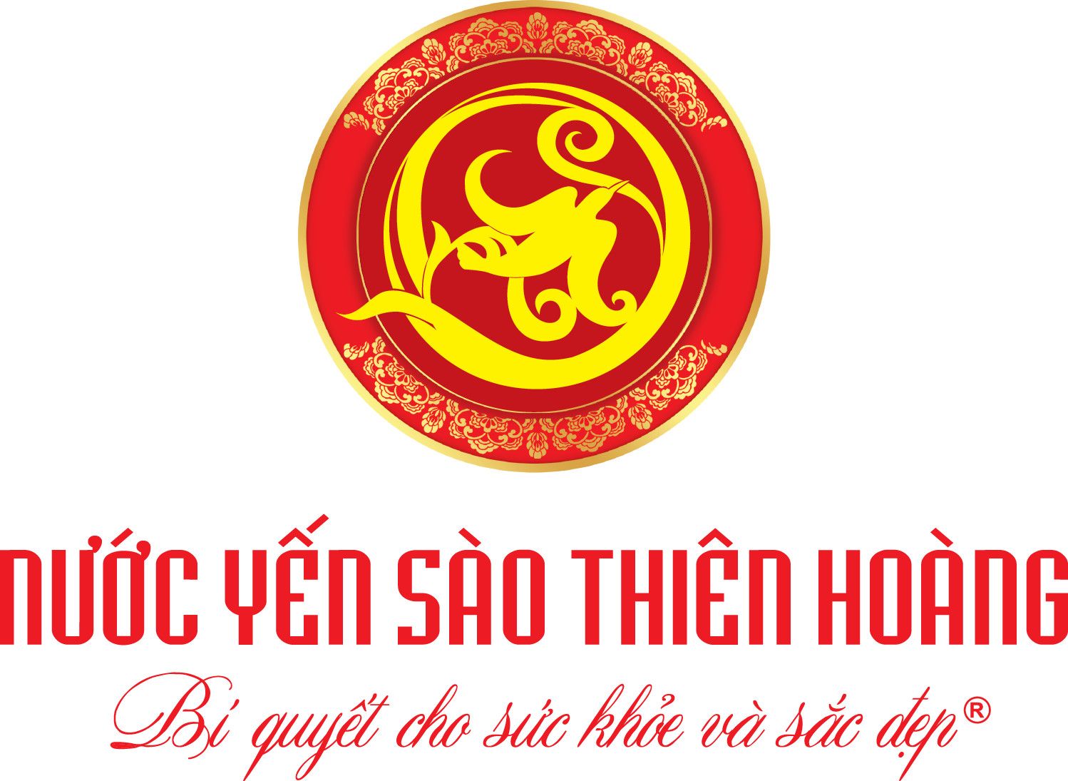 CÔNG TY CỔ PHẦN ĐẦU TƯ PHÁT TRIỂN VÀ THƯƠNG MẠI QUỐC TẾ VIỆT AN