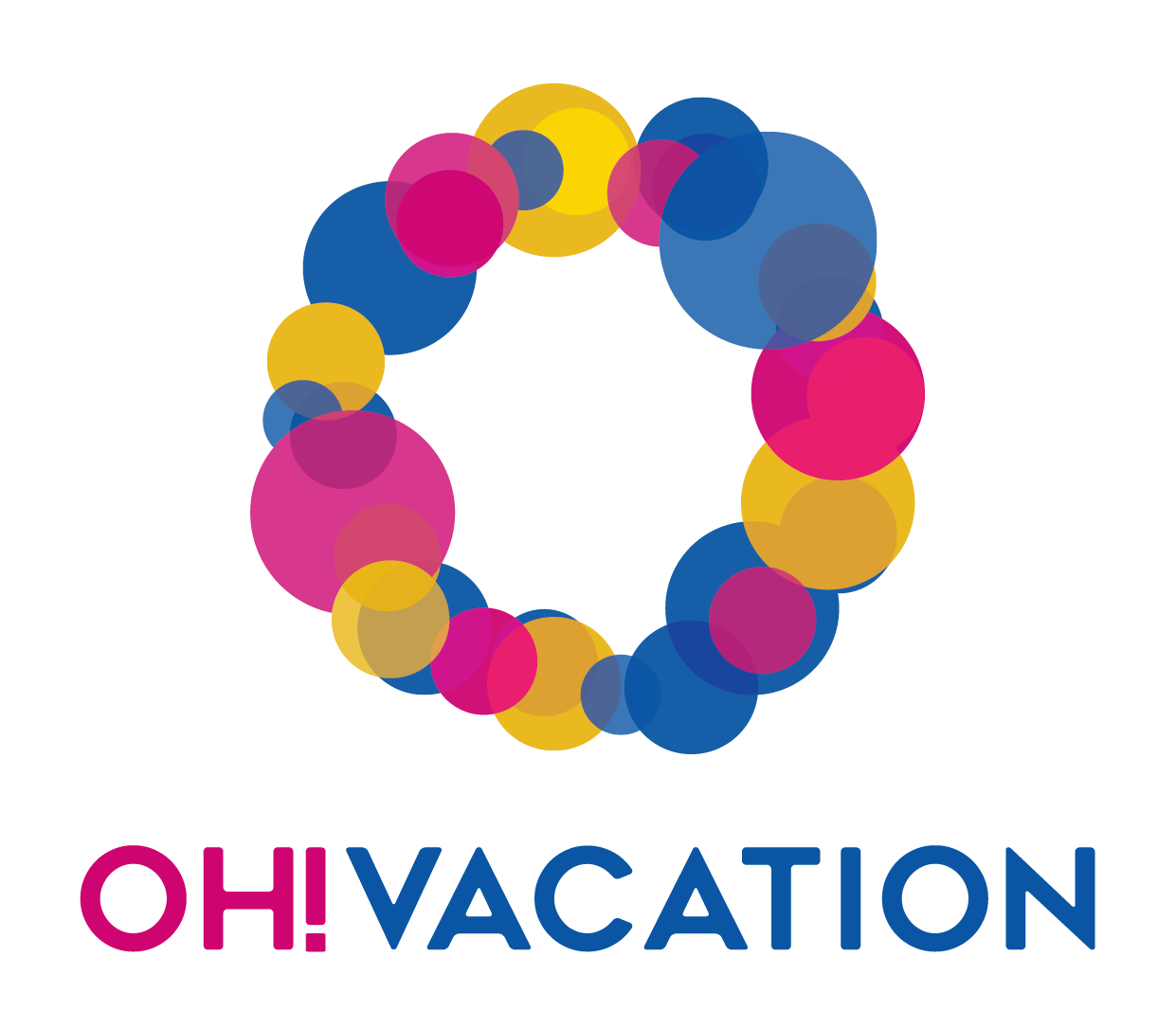 CÔNG TY TNHH OH VACATION - Đà Nẵng