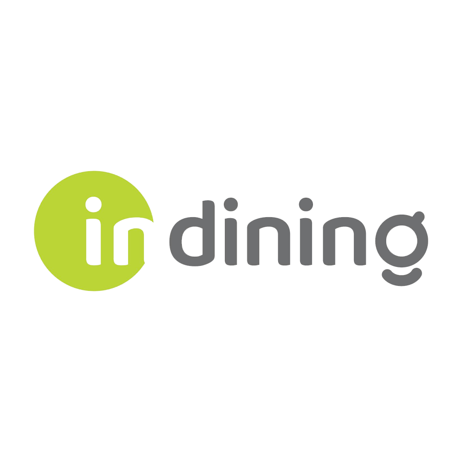 CÔNG TY TNHH ONE DINING VIETNAM