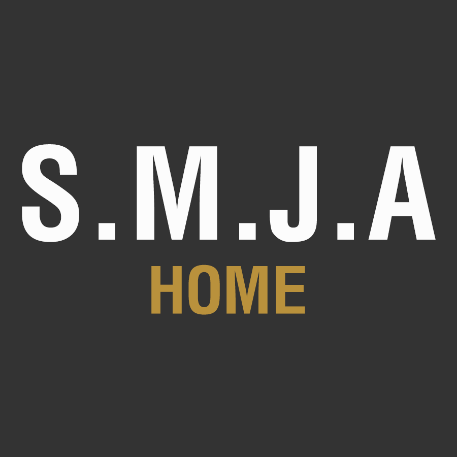 CÔNG TY CỔ PHẦN SMJA HOME