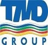 Chi nhánh công ty cổ phần tập đoàn Thiên Minh Đức tại Hà Nội