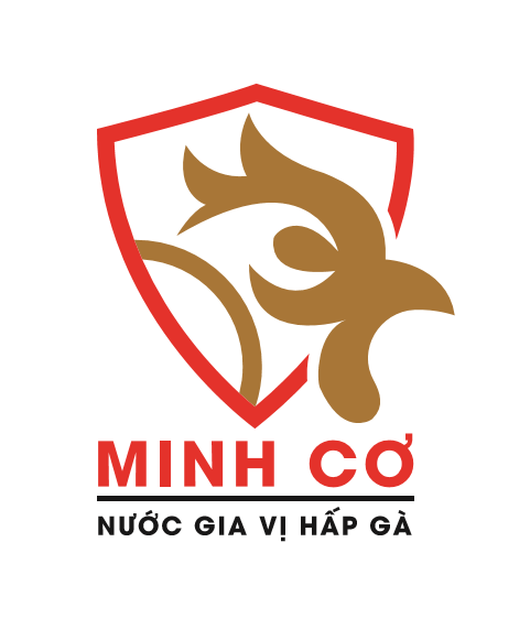 Công ty TNHH MTV Minh Cơ