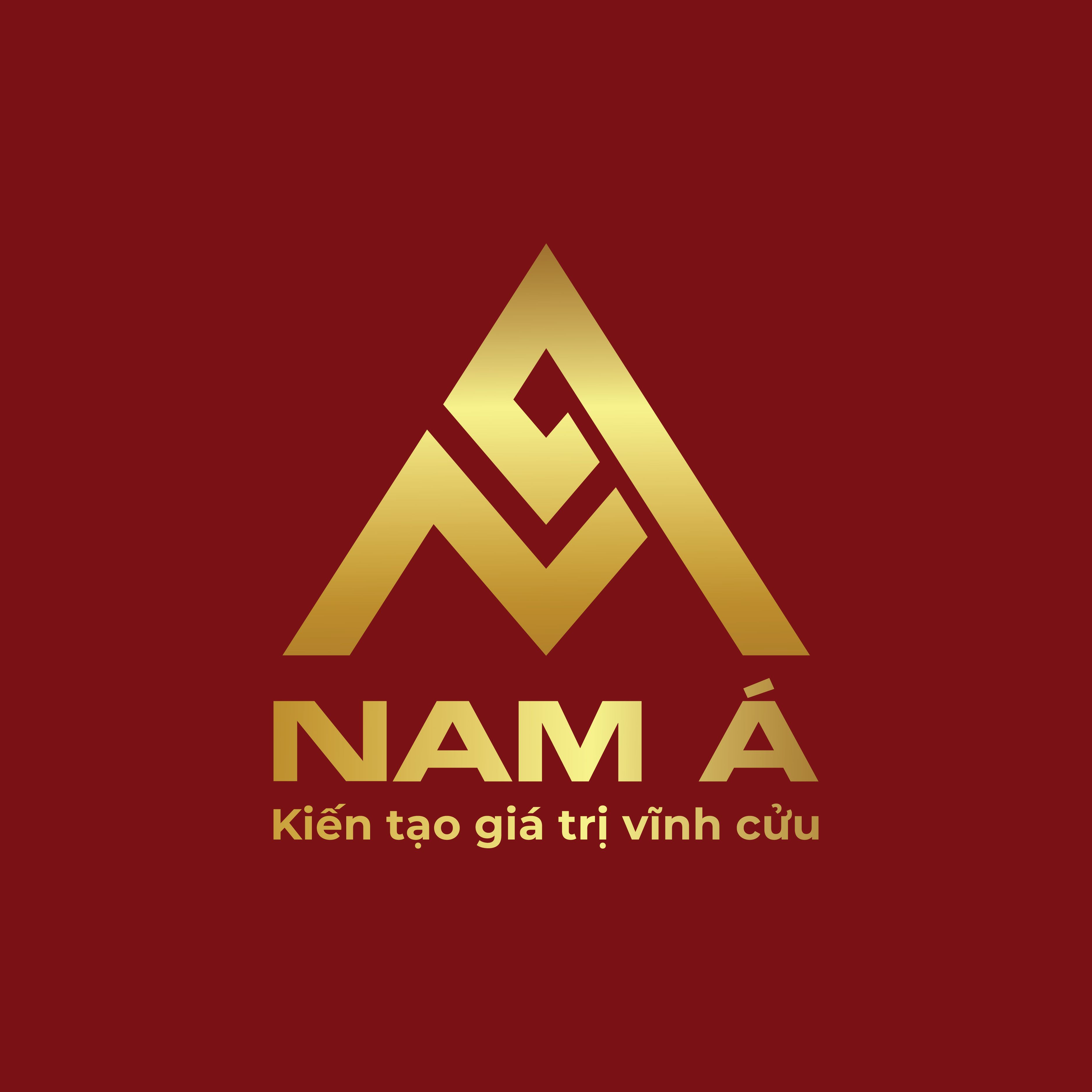 CÔNG TY TNHH ĐẦU TƯ THƯƠNG MẠI DỊCH VỤ ĐỊA ỐC NAM Á