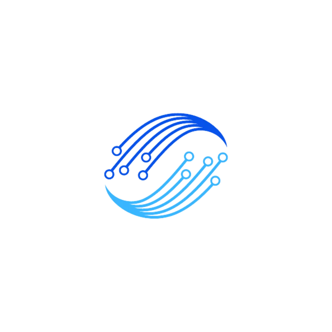 TLK Agency Marketing