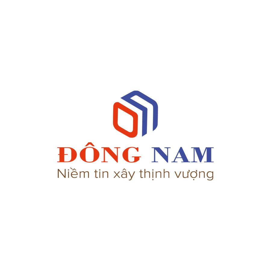 CÔNG TY CỔ PHẦN ĐẦU TƯ VÀ PHÁT TRIỂN BĐS SEAREAL ĐÔNG NAM