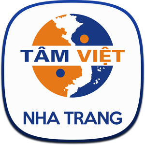 CÔNG TY TNHH TÂM VIỆT NHA TRANG