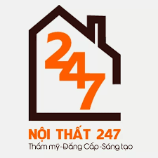Công Ty Cổ Phần Nội Thất 247