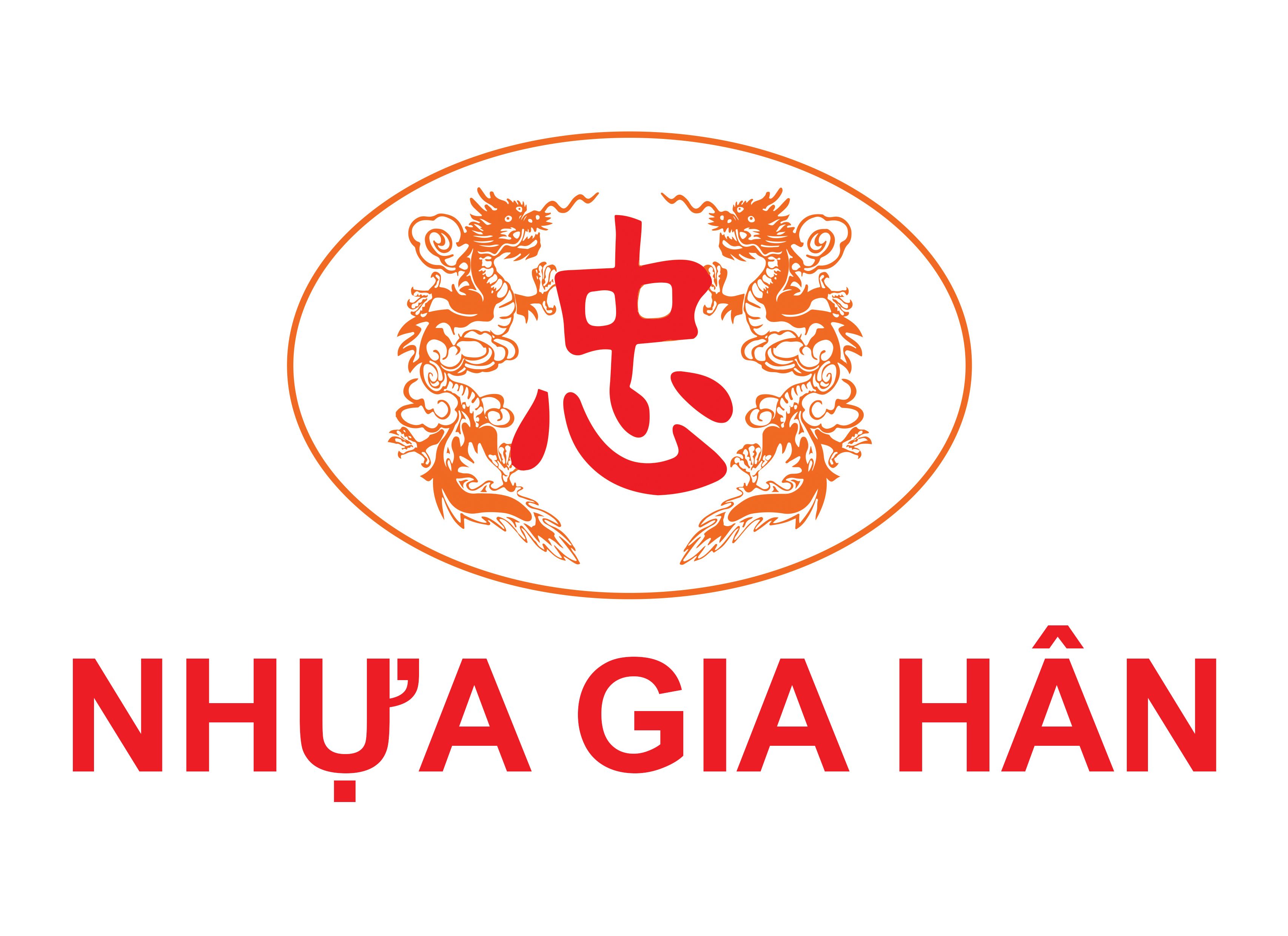 CÔNG TY TNHH MỘT THÀNH VIÊN NHỰA GIA HÂN