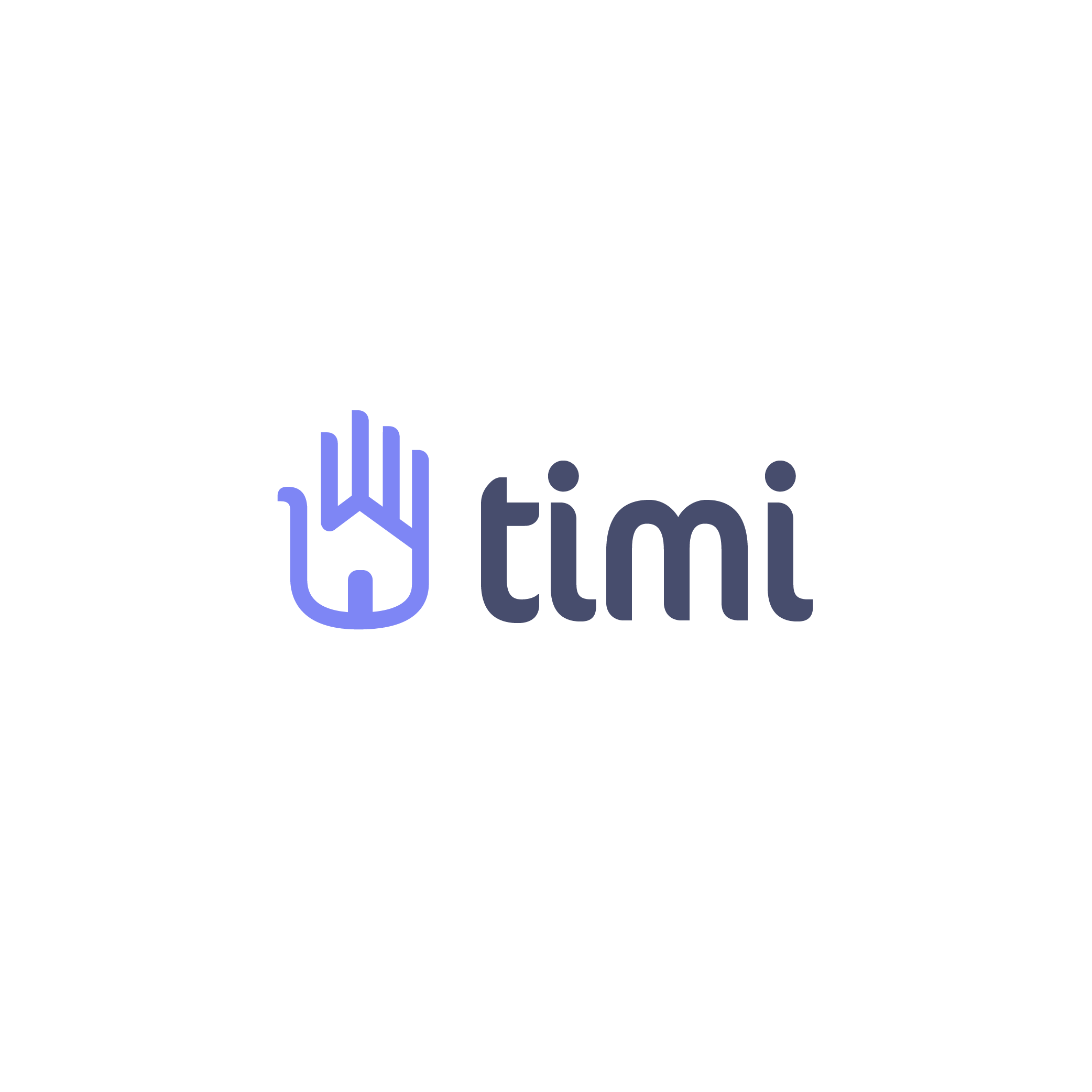 CÔNG TY TNHH NỐI AGENCY