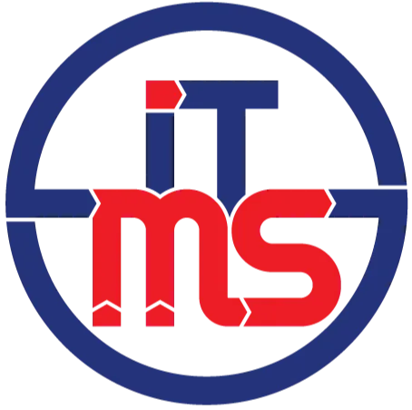 Công Ty TNHH Dịch Vụ Quản Lý ITMS Việt Nam