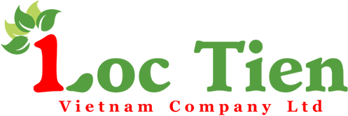 Công ty TNHH Lộc Tiến Việt Nam
