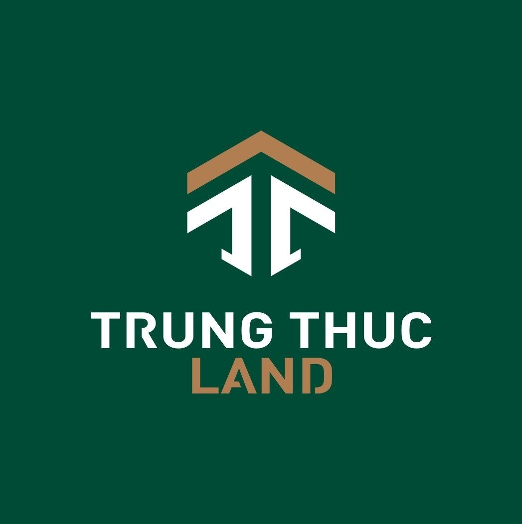 Công Ty cổ phần Trung Thực Land