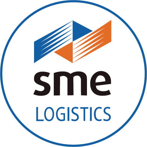 CÔNG TY CP HẢI LÝ - SME
