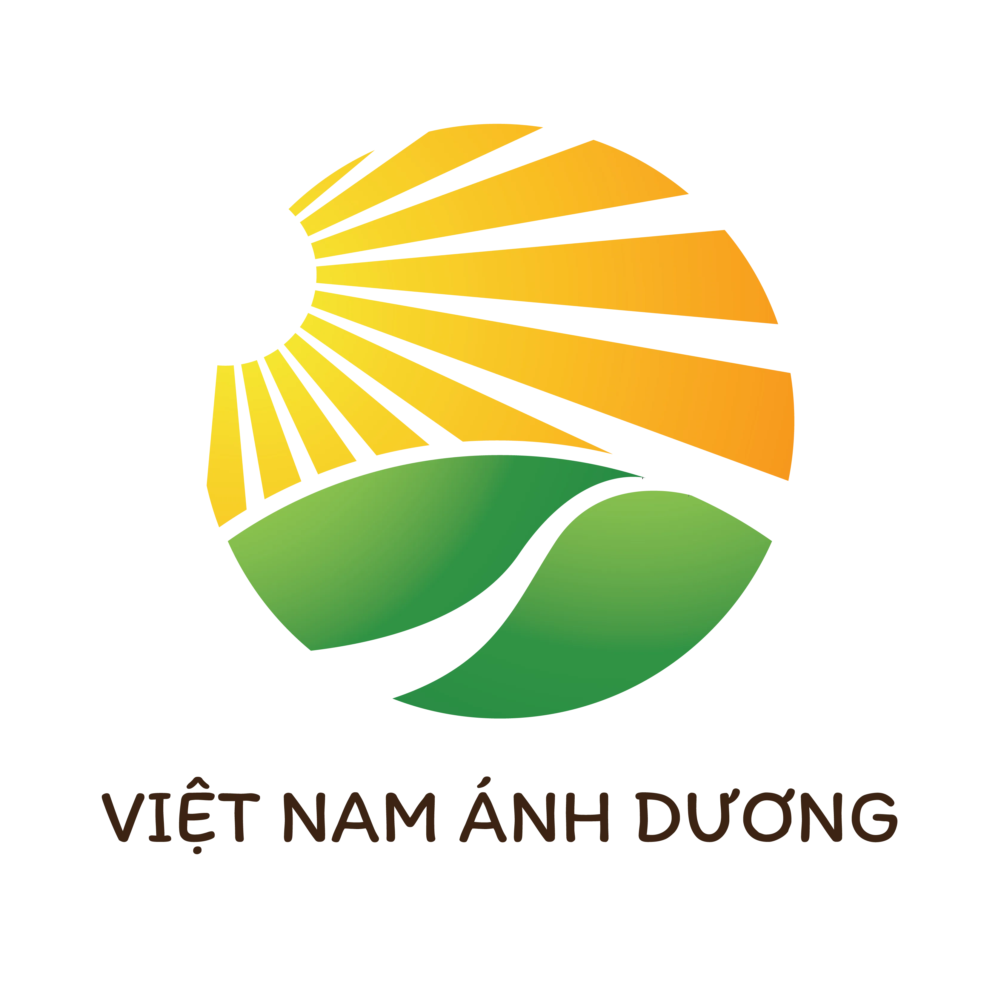 Công ty Luật TNHH Việt Nam Ánh Dương