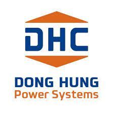 CÔNG TY CỔ PHẦN CÔNG NGHIỆP ĐÔNG HƯNG
