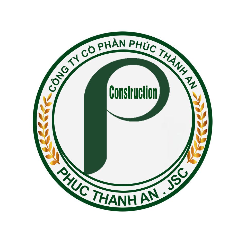 Chi nhánh Công ty Cổ phần Phúc Thành An tại TP. Hồ Chí Minh