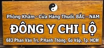 CÔNG TY TNHH ĐÔNG Y CHI LỘ
