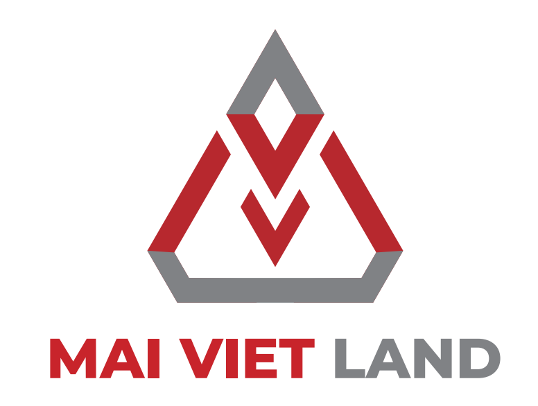 CÔNG TY CỔ PHẦN ĐỊA ỐC MAI VIỆT MIỀN NAM