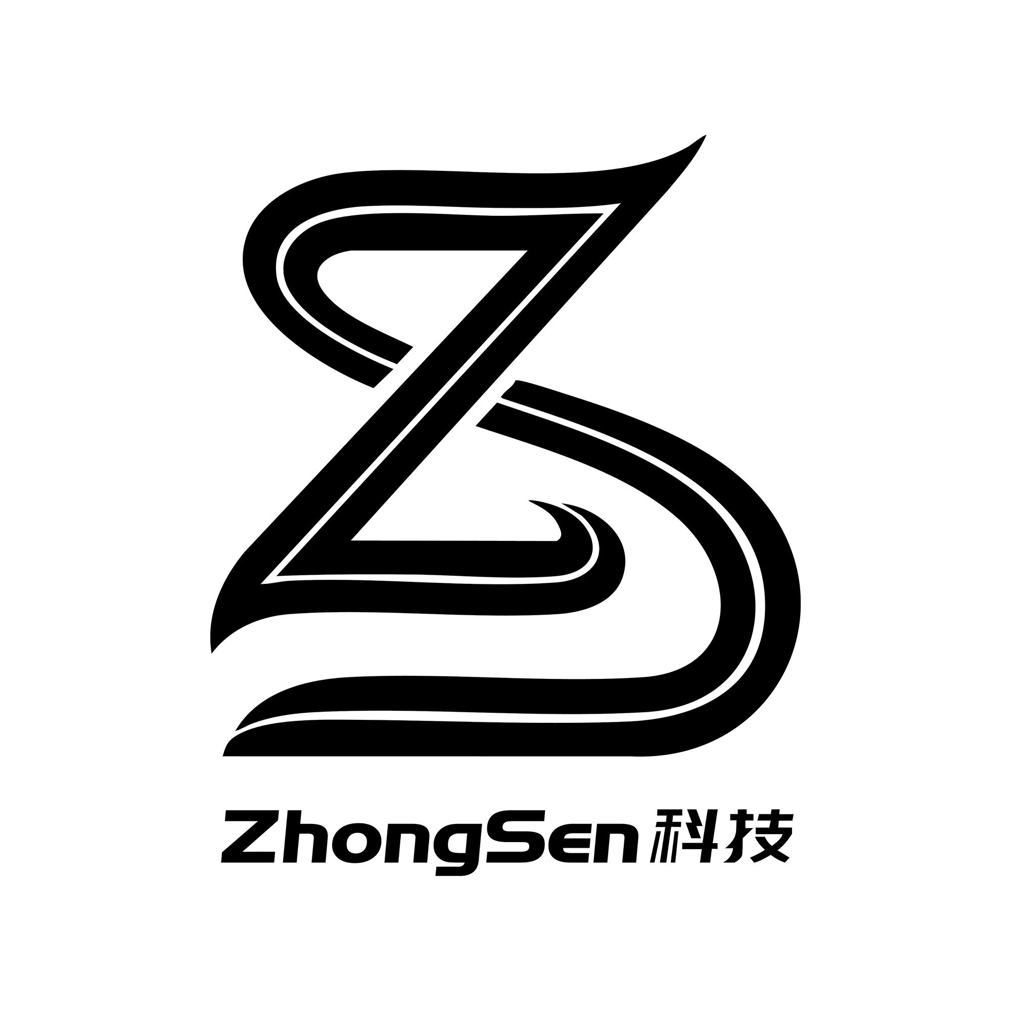 CÔNG TY TNHH CÔNG NGHỆ ZHONGSEN