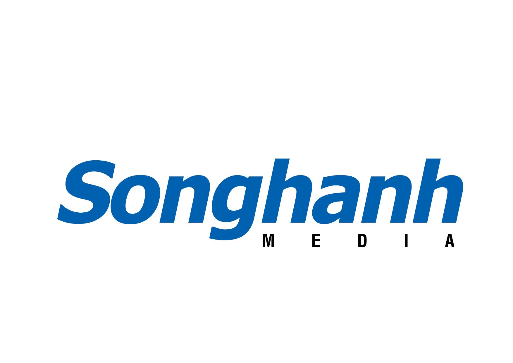 CÔNG TY CỔ PHẦN TRUYỀN THÔNG QUẢNG CÁO SONG HÀNH