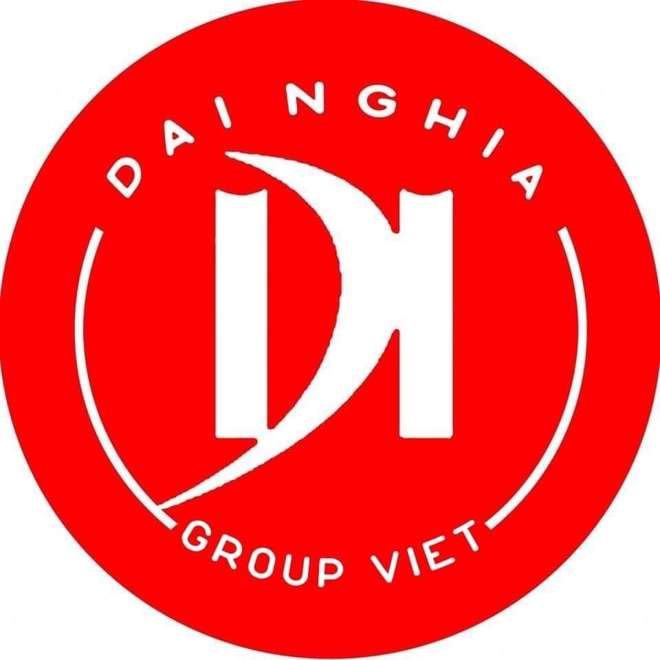 Công ty Cổ Phần Đại Nghĩa Group Việt