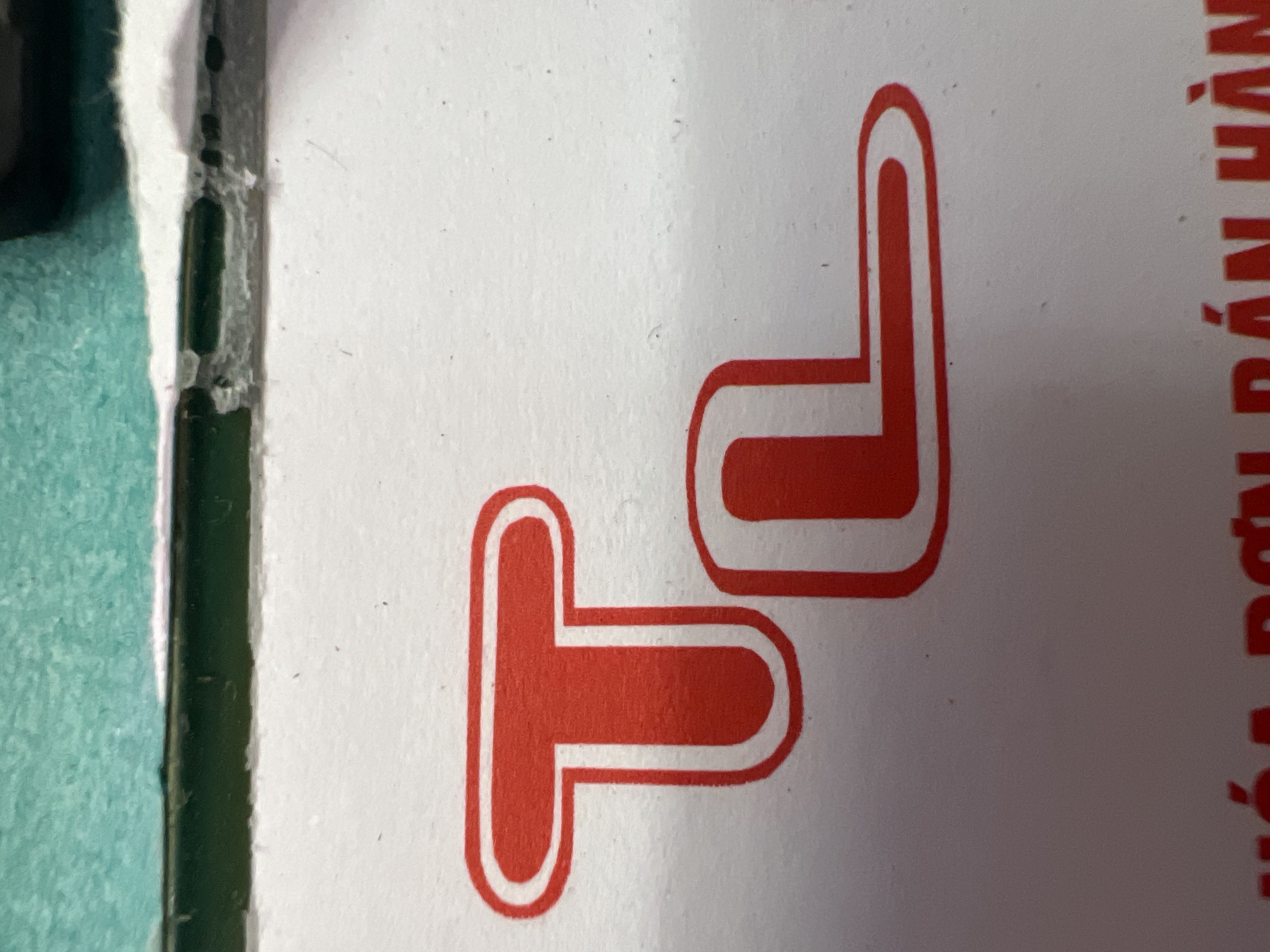Bách hoá điện Hà Nội