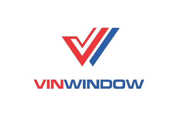 CÔNG TY CỔ PHẦN EUROVIN VIỆT NAM