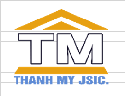 CÔNG TY CỔ PHẦN ĐẦU TƯ THÀNH MỸ