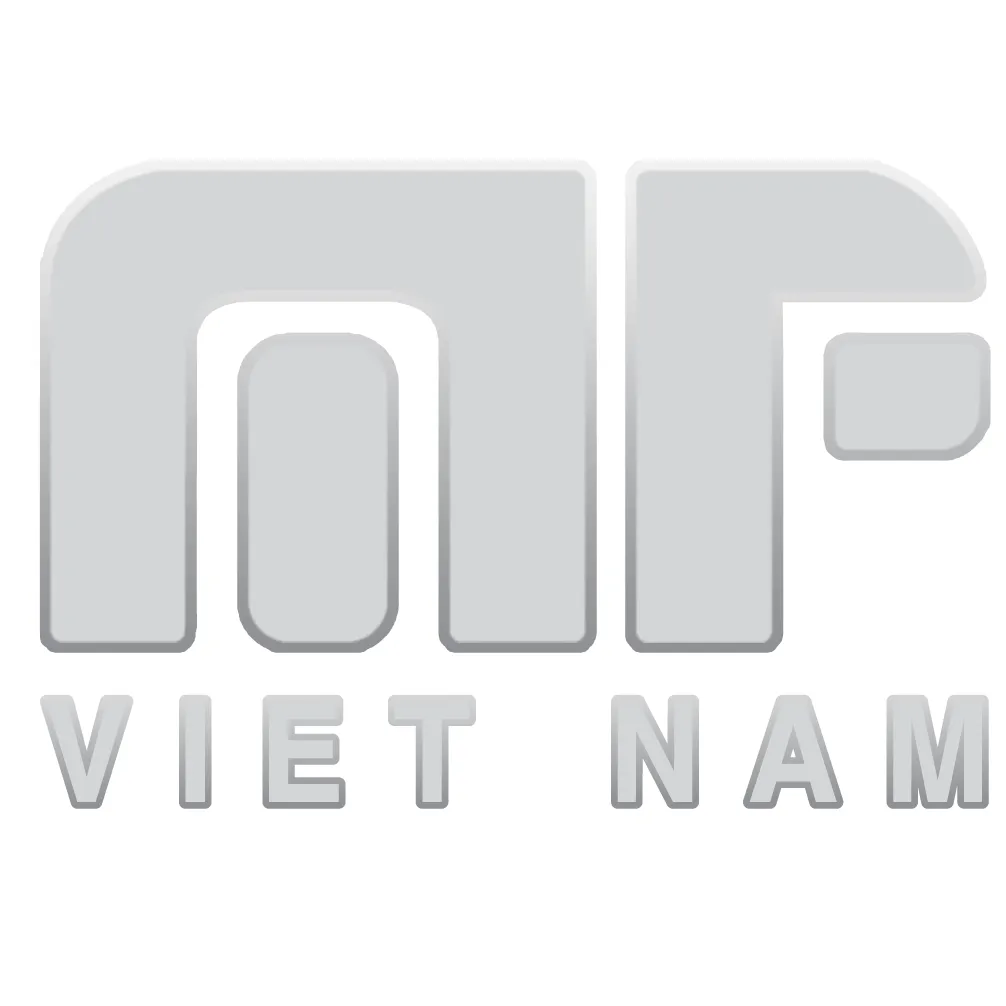 Công nghệ thông tin MF Việt Nam
