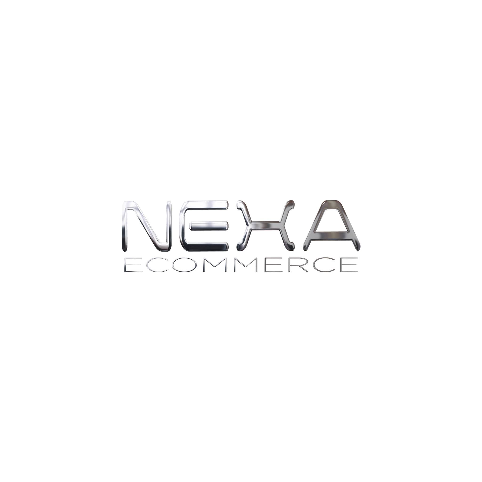 CÔNG TY TNHH NEXA GLOBAL