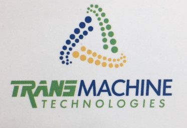 CÔNG TY TNHH TRANS MACHINE TECHNOLOGIES VIỆT NAM