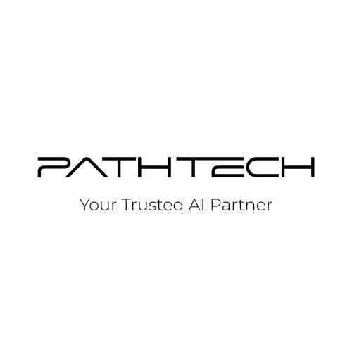 CÔNG TY CỔ PHẦN PATH TECH