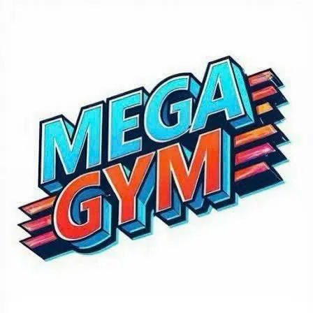 CÔNG TY TNHH THƯƠNG MẠI DỊCH VỤ XUẤT NHẬP KHẨU MEGA SPORT