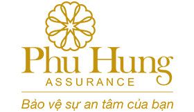 Công ty Cổ phần Bảo hiểm Phú Hưng