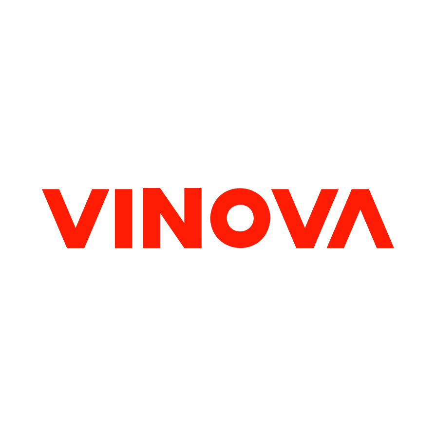 CÔNG TY CỔ PHẦN VINOVA HCM