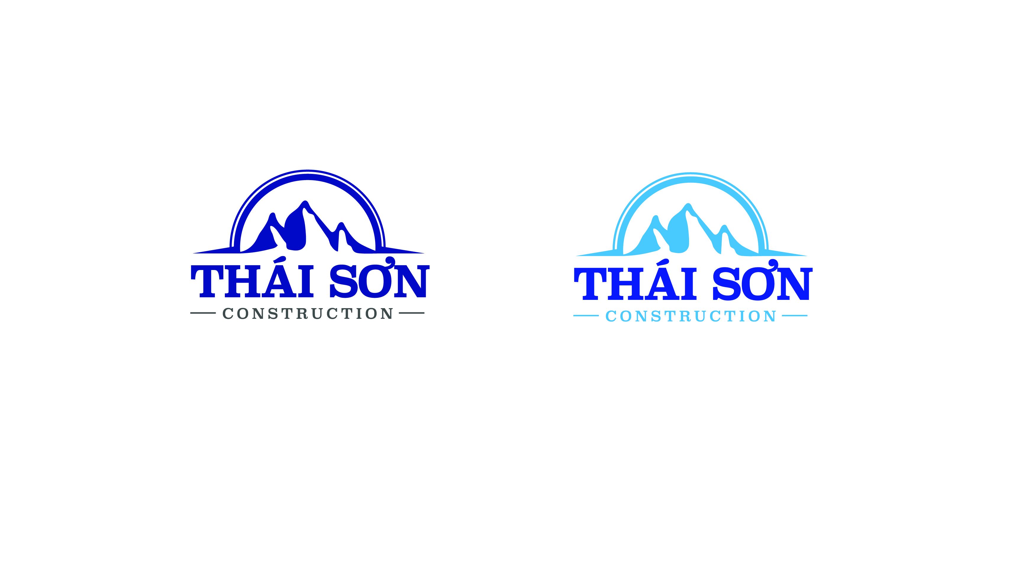 CÔNG TY TNHH ĐẦU TƯ KỸ THUẬT XÂY DỰNG VÀ THƯƠNG MẠI THÁI SƠN