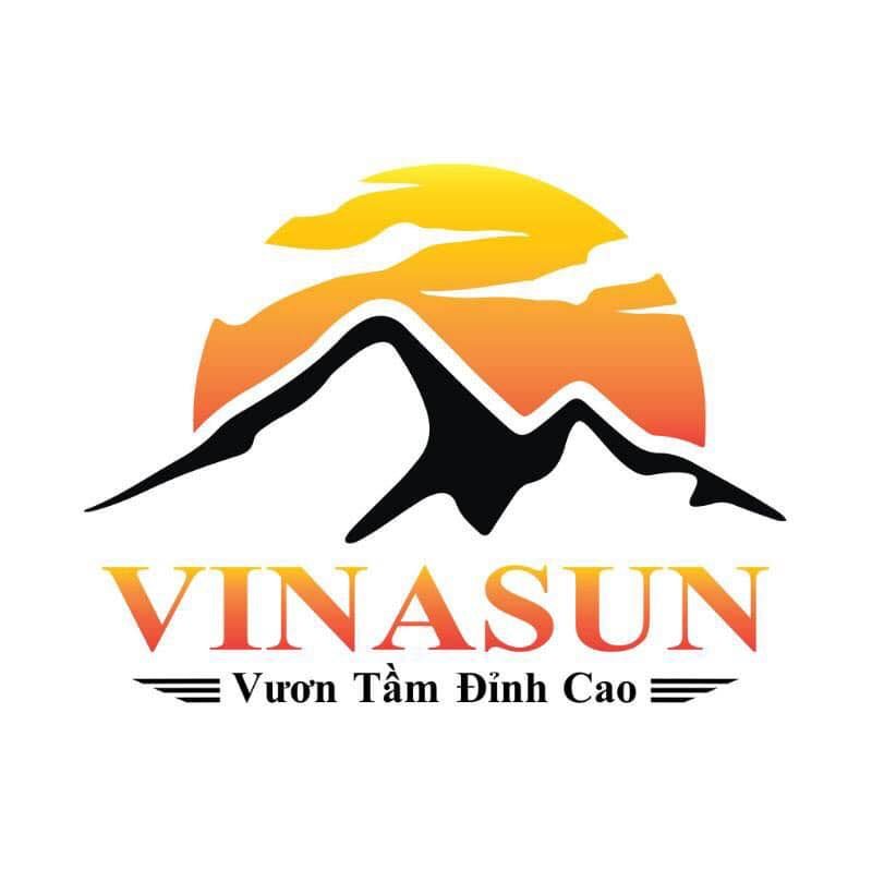 CÔNG TY TNHH NGHIÊN CỨU VÀ PHÁT TRIỂN CAO VIỆT HOÀNG