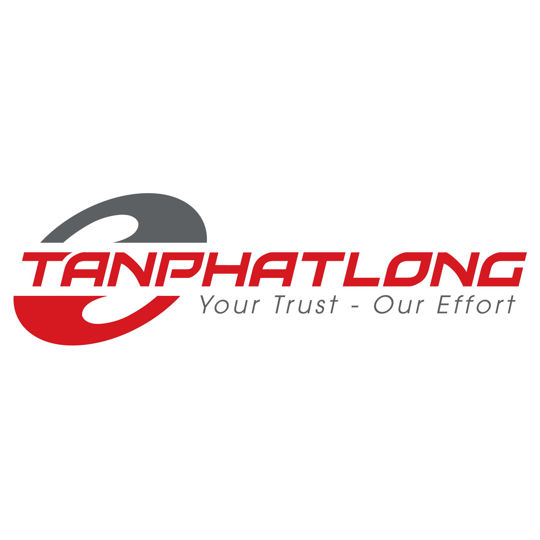 Công ty Cổ phần Kỹ thuật Tân Phát Long
