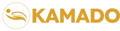 Công Ty TNHH Thương Mại Kamado Việt Nam