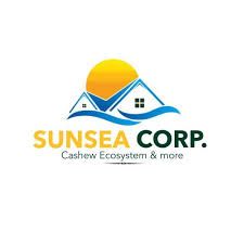 CÔNG TY TNHH TẬP ĐOÀN SUNSEA