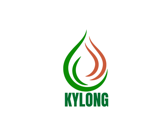 CÔNG TY TNHH ĐẦU TƯ THƯƠNG MẠI DỊCH VỤ KỲ LONG