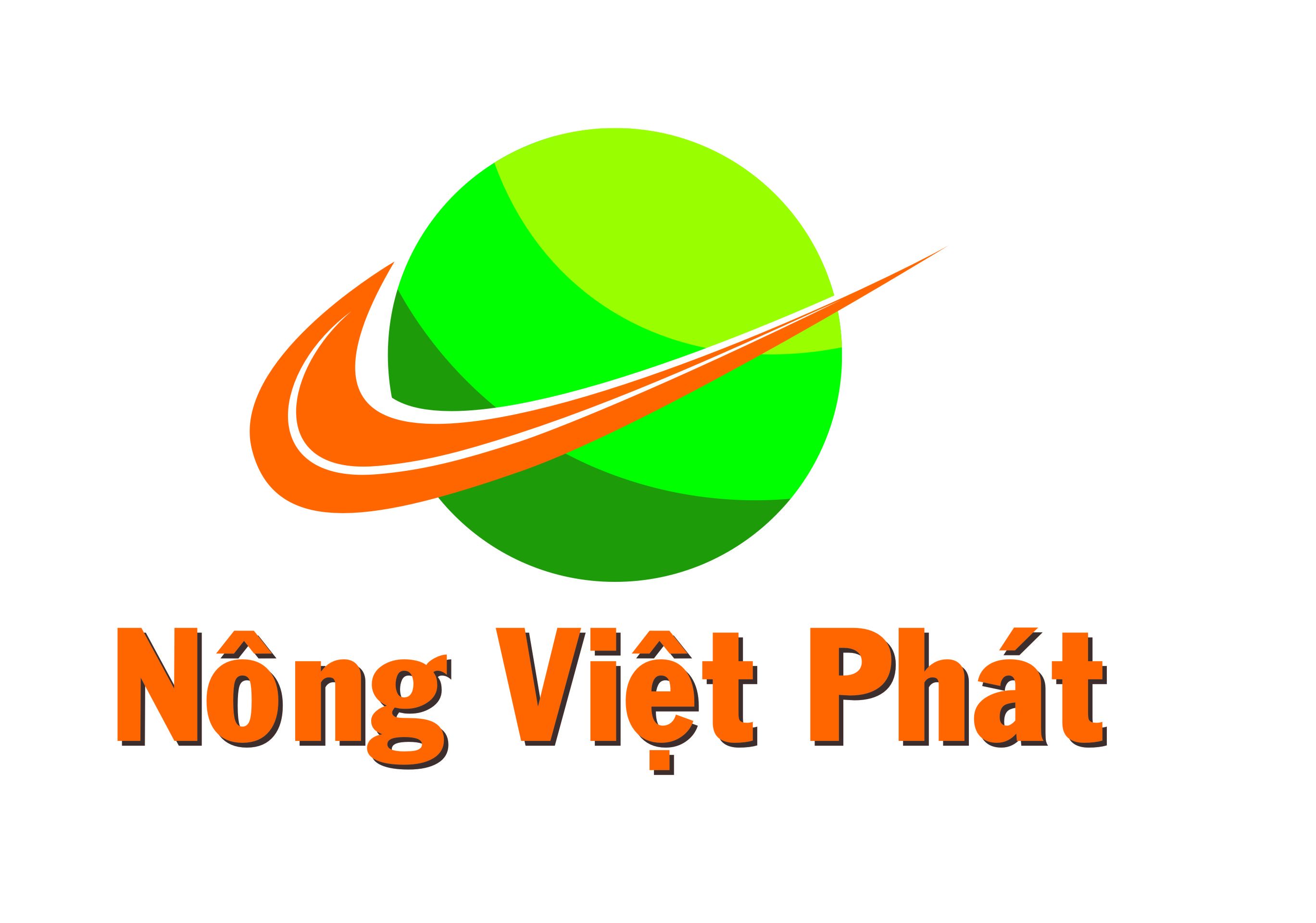 CÔNG TY TNHH NÔNG VIỆT PHÁT