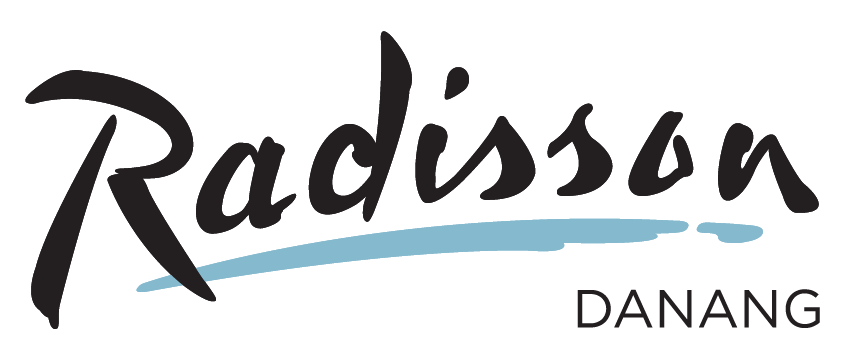Radisson Hotel Danang